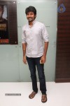 Romeo Juliet Tamil Movie Premiere Show - 16 of 50