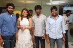 Romeo Juliet Tamil Movie Premiere Show - 18 of 50