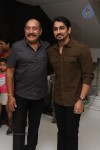 Romeo Juliet Tamil Movie Premiere Show - 20 of 50