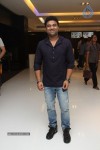 Romeo Juliet Tamil Movie Premiere Show - 21 of 50