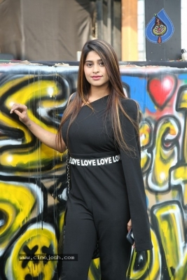 Rowdy Wear Collaborates With Myntra - 6 of 20