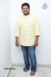 Run Raja Run Music Director Ghibran Stills - 1 of 39