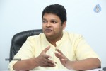 Run Raja Run Music Director Ghibran Stills - 2 of 39