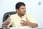 Run Raja Run Music Director Ghibran Stills - 3 of 39