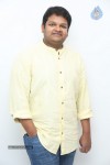 Run Raja Run Music Director Ghibran Stills - 4 of 39