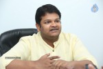 Run Raja Run Music Director Ghibran Stills - 5 of 39