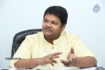 Run Raja Run Music Director Ghibran Stills - 6 of 39