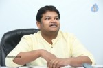 Run Raja Run Music Director Ghibran Stills - 7 of 39