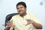 Run Raja Run Music Director Ghibran Stills - 9 of 39