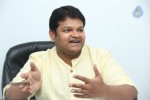 Run Raja Run Music Director Ghibran Stills - 10 of 39