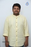 Run Raja Run Music Director Ghibran Stills - 11 of 39