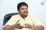 Run Raja Run Music Director Ghibran Stills - 12 of 39