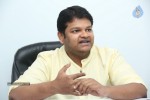 Run Raja Run Music Director Ghibran Stills - 16 of 39