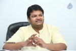 Run Raja Run Music Director Ghibran Stills - 17 of 39