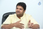 Run Raja Run Music Director Ghibran Stills - 18 of 39