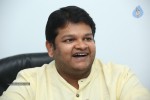 Run Raja Run Music Director Ghibran Stills - 19 of 39