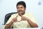 Run Raja Run Music Director Ghibran Stills - 21 of 39