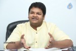 Run Raja Run Music Director Ghibran Stills - 24 of 39
