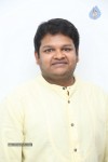 Run Raja Run Music Director Ghibran Stills - 25 of 39