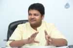 Run Raja Run Music Director Ghibran Stills - 30 of 39