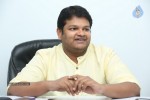 Run Raja Run Music Director Ghibran Stills - 33 of 39