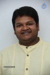 Run Raja Run Music Director Ghibran Stills - 34 of 39