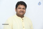 Run Raja Run Music Director Ghibran Stills - 35 of 39