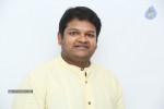 Run Raja Run Music Director Ghibran Stills - 37 of 39
