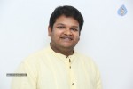 Run Raja Run Music Director Ghibran Stills - 39 of 39