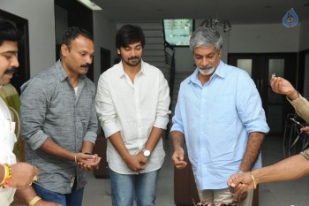 S Gopal Reddy Birthday Celebrations - 4 of 38