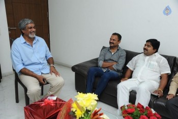 S Gopal Reddy Birthday Celebrations - 27 of 38