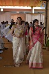 Sabitha Indra Reddy Son Marriage Photos - 23 of 81
