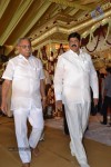 Sabitha Indra Reddy Son Marriage Photos - 33 of 81