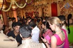 Sabitha Indra Reddy Son Marriage Photos - 39 of 81