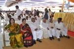 Sabitha Indra Reddy Son Marriage Photos - 27 of 81