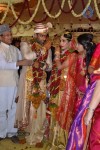 Sabitha Indra Reddy Son Marriage Photos - 69 of 81