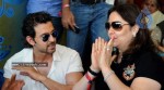 Sachin Farewell Match Photos - 22 of 46