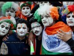 Sachin Farewell Match Photos - 26 of 46