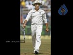 Sachin Farewell Match Photos - 8 of 46