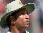Sachin Farewell Match Photos - 11 of 46