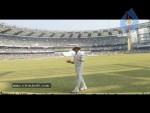 Sachin Farewell Match Photos - 13 of 46