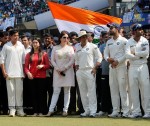 Sachin Farewell Match Photos - 15 of 46