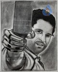 Sachin Farewell Match Photos - 38 of 46