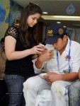 Sachin Farewell Match Photos - 40 of 46
