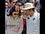 Sachin Farewell Match Photos - 20 of 46