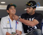 Sachin Farewell Match Photos - 42 of 46