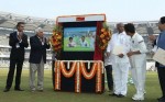 Sachin Last Test Match Photos - 2 of 79