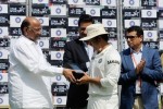Sachin Last Test Match Photos - 6 of 79