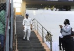 Sachin Last Test Match Photos - 10 of 79