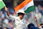 Sachin Last Test Match Photos - 12 of 79